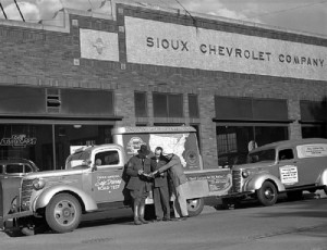 Sioux Chevrolet Company 241201 - Copy3
