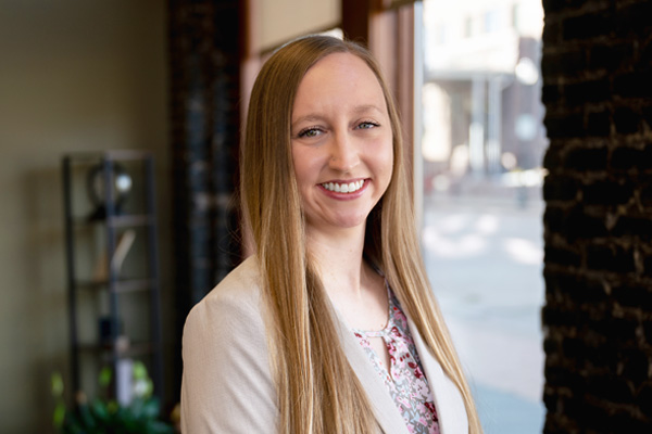 SamanthaPrater_2025_600x400