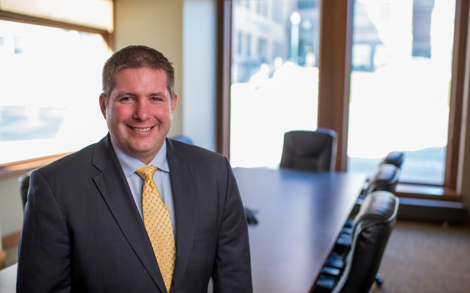 20160408_sutton_007 Boyce Law Firm LLP