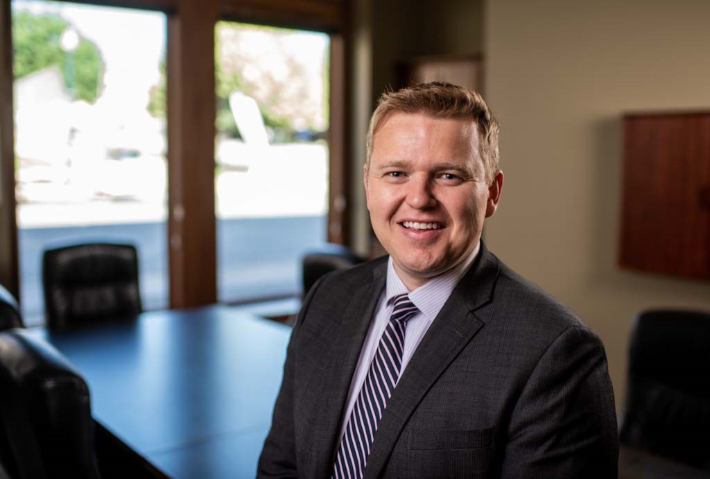 20190625_hieb_005 Boyce Law Firm LLP